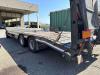 CTC RP32E CTG 04 Foto 3 thumbnail