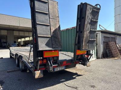 CTC RP32E CTG 04 Foto 1