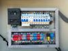 Iveco CR16TE1W - 660 kVA Generator - DPX-19798 Foto 10 thumbnail