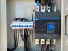 Iveco CR16TE1W - 660 kVA Generator - DPX-19798 Foto 11 thumbnail
