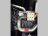 Iveco CR16TE1W - 660 kVA Generator - DPX-19798 Foto 12 thumbnail