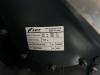 Iveco CR16TE1W - 660 kVA Generator - DPX-19798 Foto 14 thumbnail