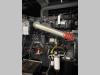 Iveco CR16TE1W - 660 kVA Generator - DPX-19798 Foto 16 thumbnail