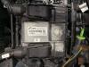 Iveco CR16TE1W - 660 kVA Generator - DPX-19798 Foto 17 thumbnail