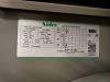 Iveco CR16TE1W - 660 kVA Generator - DPX-19798 Foto 19 thumbnail