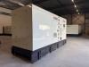 Iveco CR16TE1W - 660 kVA Generator - DPX-19798 Foto 2 thumbnail