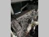 Iveco CR16TE1W - 660 kVA Generator - DPX-19798 Foto 20 thumbnail