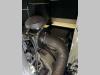 Iveco CR16TE1W - 660 kVA Generator - DPX-19798 Foto 21 thumbnail