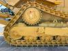 Caterpillar D8T - CE / EPA Foto 10 thumbnail