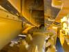 Caterpillar D8T - CE / EPA Foto 12 thumbnail