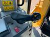 Caterpillar D8T - CE / EPA Foto 15 thumbnail