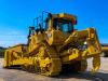 Caterpillar D8T - CE / EPA Foto 3 thumbnail