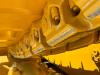 Caterpillar D8T - CE / EPA Foto 7 thumbnail