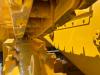 Caterpillar D8T - CE / EPA Foto 8 thumbnail