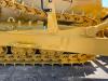 Caterpillar D8T - CE / EPA Foto 9 thumbnail