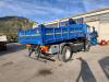 Iveco EUROCARGO CUBE 190EL28 Foto 17 thumbnail
