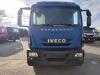Iveco EUROCARGO CUBE 190EL28 Foto 21 thumbnail
