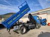 Iveco EUROCARGO CUBE 190EL28 Foto 4 thumbnail