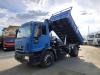 Iveco EUROCARGO CUBE 190EL28 Foto 8 thumbnail