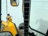 Volvo L150H - German Machine / 3rd Function Foto 11 thumbnail