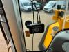 Volvo L150H - German Machine / 3rd Function Foto 12 thumbnail