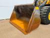 Volvo L150H - German Machine / 3rd Function Foto 13 thumbnail