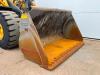 Volvo L150H - German Machine / 3rd Function Foto 16 thumbnail