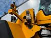 Volvo L150H - German Machine / 3rd Function Foto 19 thumbnail