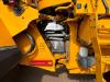 Volvo L150H - German Machine / 3rd Function Foto 20 thumbnail