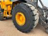Volvo L150H - German Machine / 3rd Function Foto 25 thumbnail