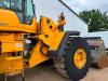 Volvo L150H - German Machine / 3rd Function Foto 26 thumbnail