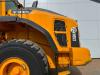 Volvo L150H - German Machine / 3rd Function Foto 28 thumbnail