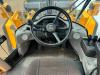 Volvo L150H - German Machine / 3rd Function Foto 9 thumbnail