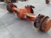 Eje delantero para Fiat Allis FR220 Foto 4 thumbnail