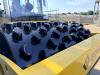 Bomag BW213 Foto 6 thumbnail