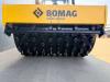 Bomag BW213 Foto 8 thumbnail