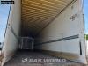 Krone SD 3 axles Foto 10 thumbnail