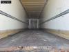 Krone SD 3 axles Foto 11 thumbnail