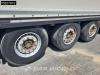 Krone SD 3 axles Foto 15 thumbnail