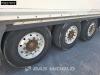 Krone SD 3 axles Foto 16 thumbnail