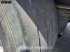 Krone SD 3 axles Foto 17 thumbnail