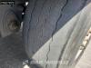 Krone SD 3 axles Foto 19 thumbnail