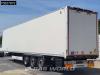 Krone SD 3 axles Foto 2 thumbnail