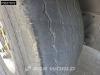 Krone SD 3 axles Foto 20 thumbnail