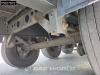 Krone SD 3 axles Foto 24 thumbnail