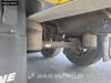 Krone SD 3 axles Foto 25 thumbnail