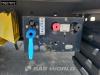 Krone SD 3 axles Foto 30 thumbnail