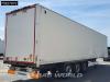 Krone SD 3 axles Foto 5 thumbnail