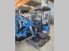 Rippa R10 Kubota Foto 1 thumbnail