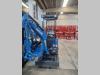 Rippa R10 Kubota Foto 2 thumbnail